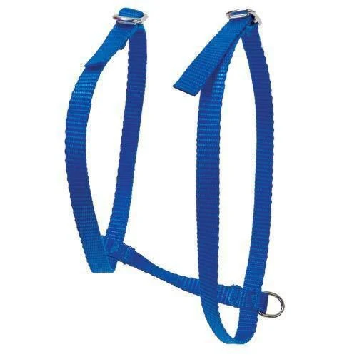 Adjustable Cat Harness - Image 2
