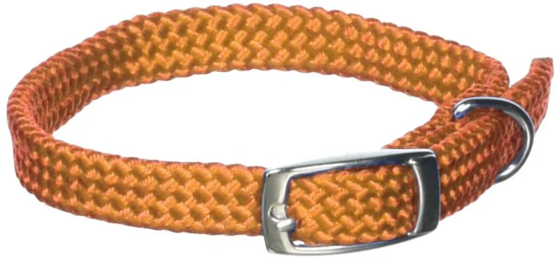 Adjustable Puppy Collar - Image 2