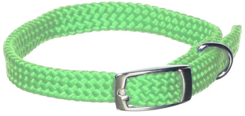 Adjustable Puppy Collar - Image 5