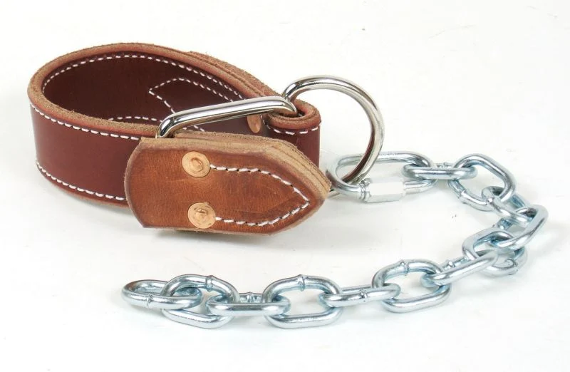Al Dunning by Pro Choice AD Kicking Chain