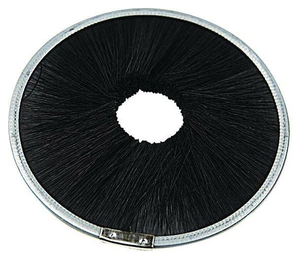 Ambic Dipmizer Replacement Brush