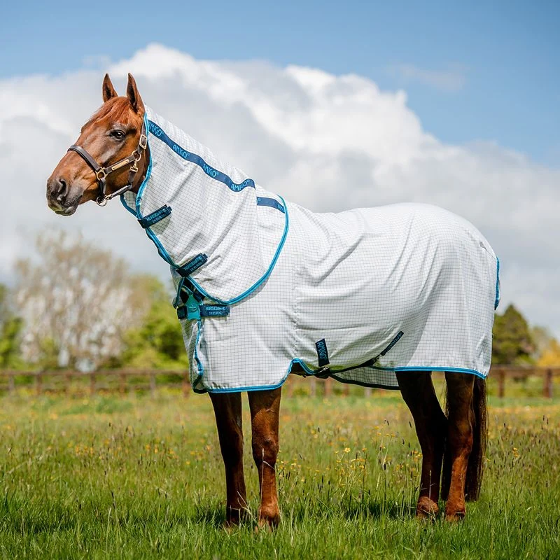Amigo Summer Sheet Plus - Image 9