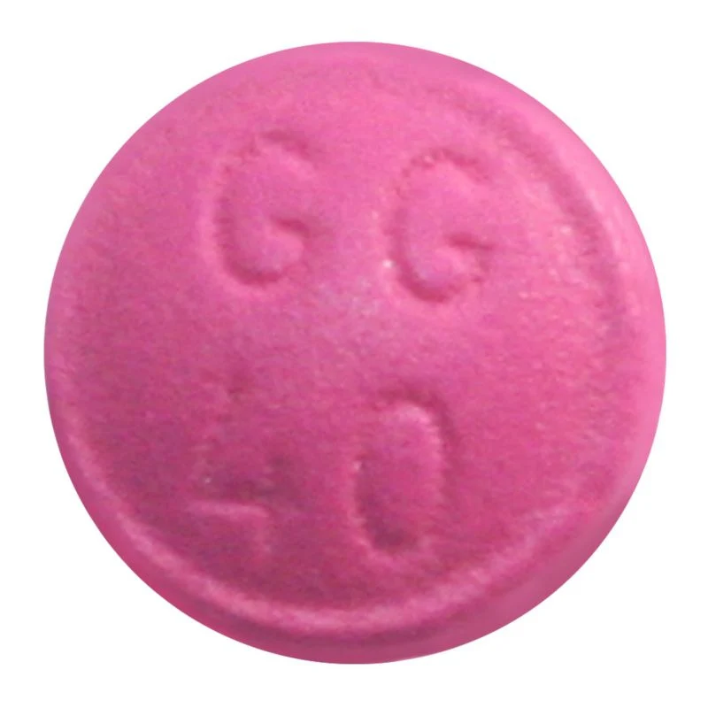 Amitriptyline Tablets - Image 3