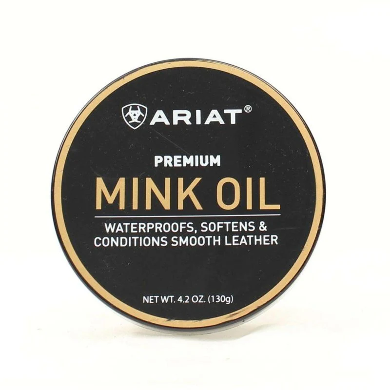 Ariat Accessories Mesh Back Cap .6oz