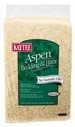 Kaytee Aspen Pet Bedding