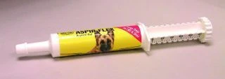 Aspir-Flex 30Cc Large Dog