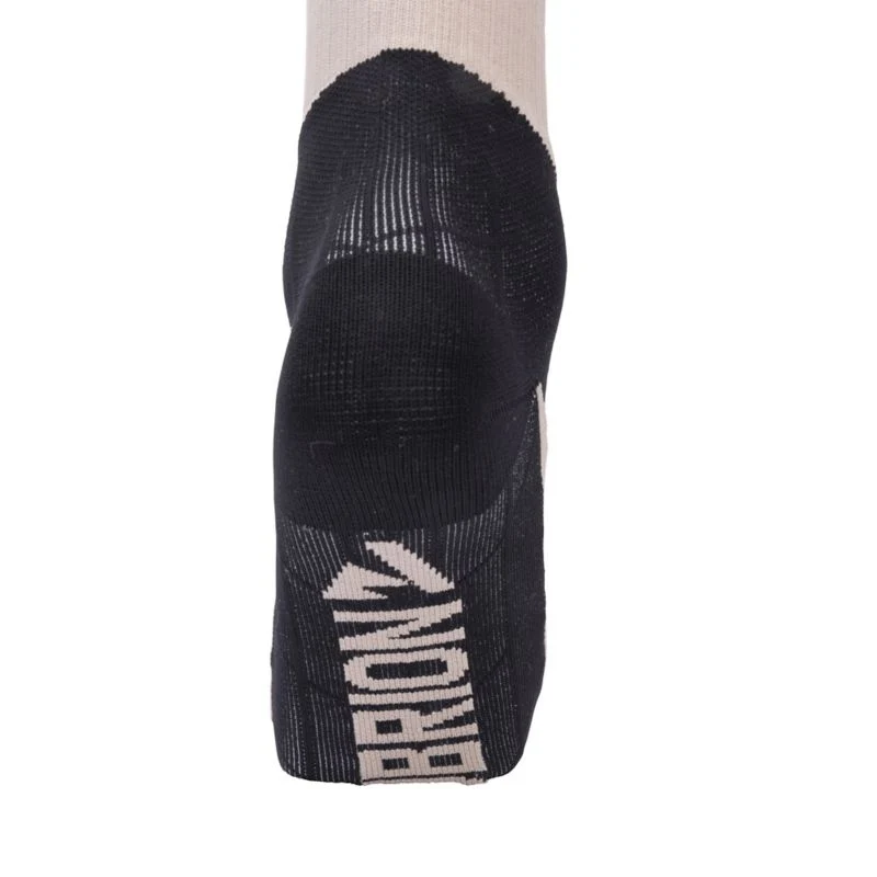Aubrion React Technical Socks - Image 12