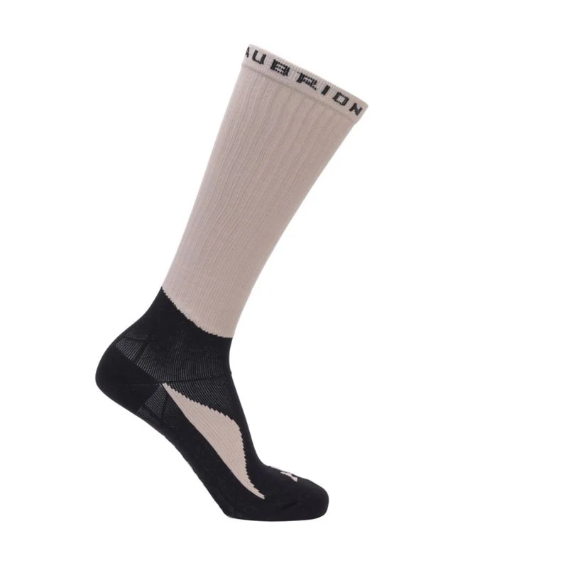 Aubrion React Technical Socks - Image 2