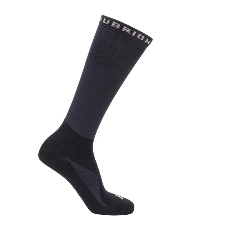 Aubrion React Technical Socks - Image 3