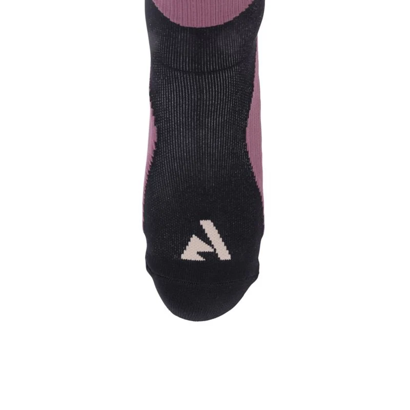 Aubrion React Technical Socks - Image 5