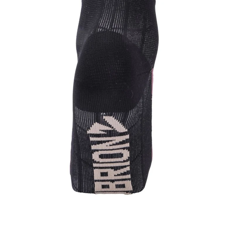 Aubrion React Technical Socks - Image 6