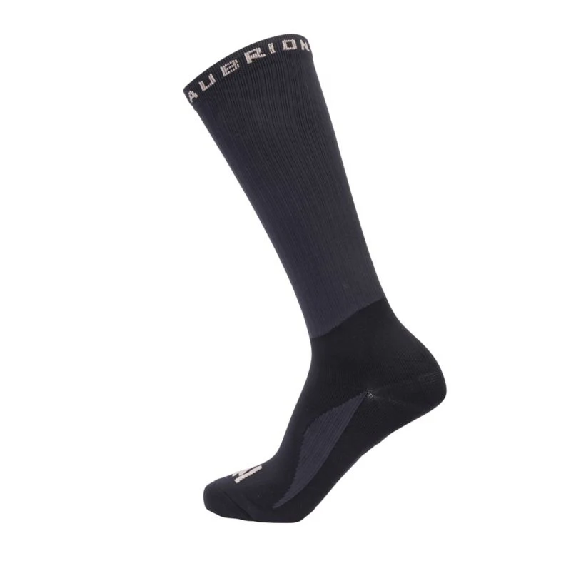 Aubrion React Technical Socks - Image 7