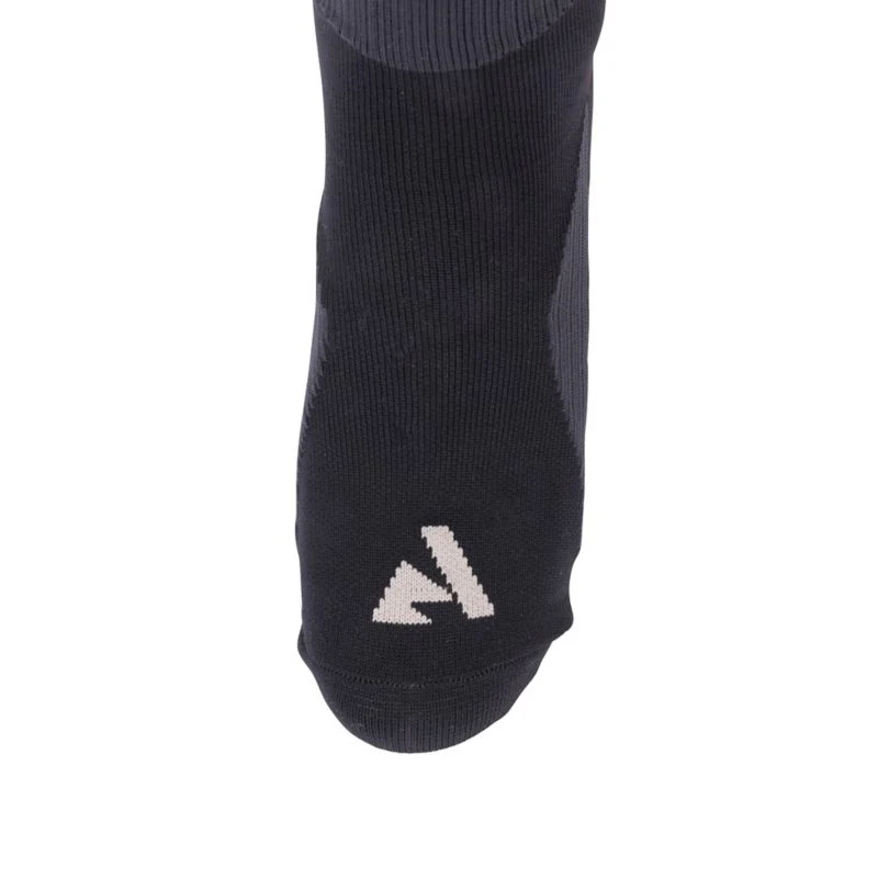 Aubrion React Technical Socks - Image 8