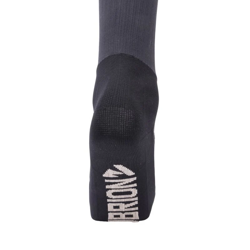 Aubrion React Technical Socks - Image 9