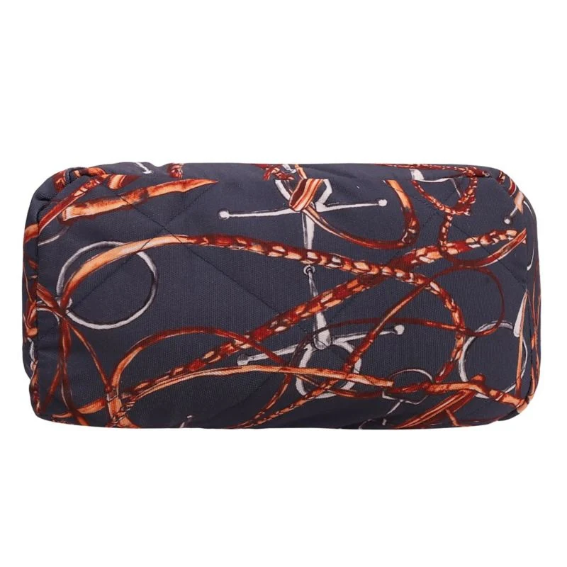 AWST Snaffle Bit Bridles Boot Bag - Image 3