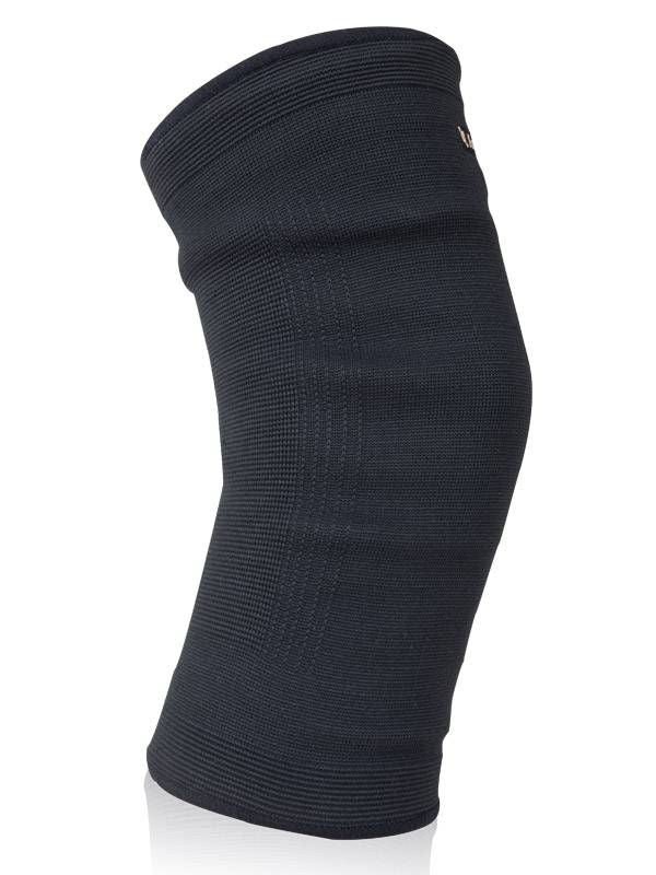 Back on Track Basic Knee Brace - Image 3