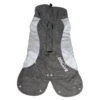 Baydog Glacier Bay Dog Coat