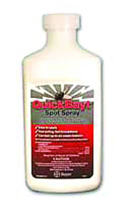 Bayer QuickBayt Spot Spray - Image 2