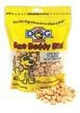 Exclusively Dog Buddy Bits Dog Treat - Image 4