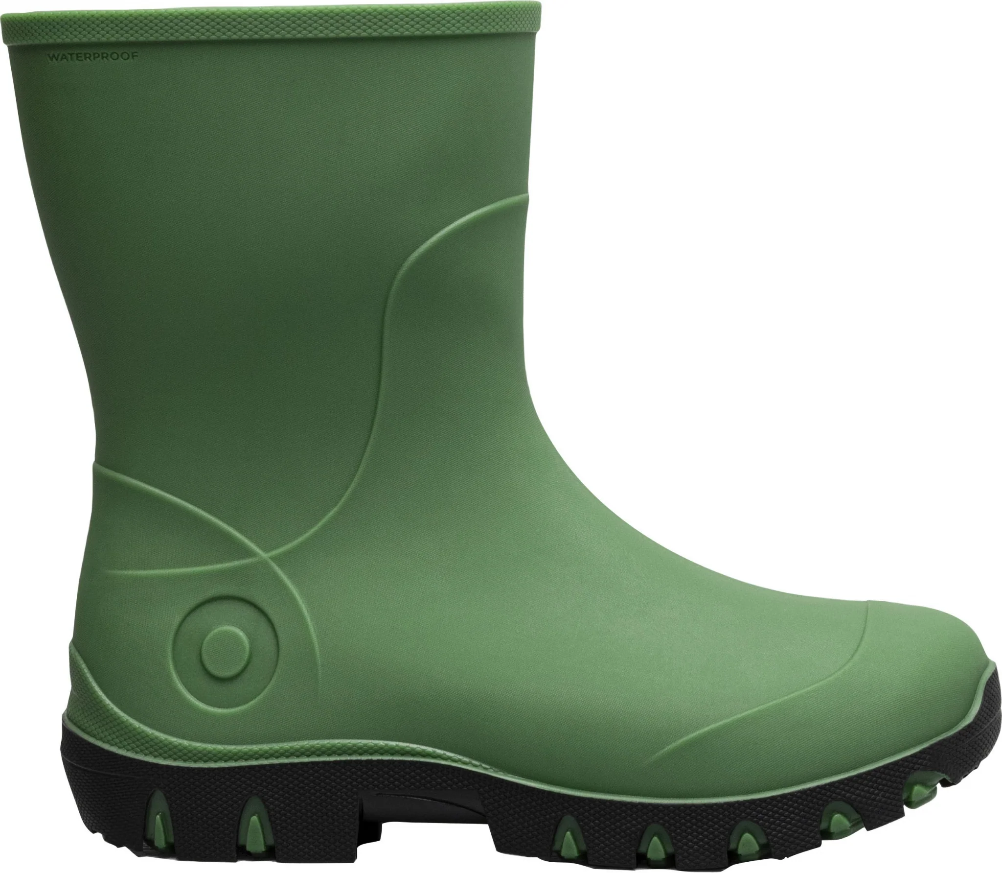 Bogs Kids Essenntial Boots - Image 2