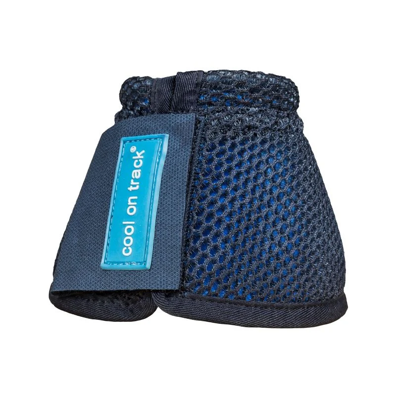 BOT Cool on Track Bell Boots - Image 3