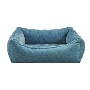 Bowsers Breeze Oslo Orthopedic Dog Bed
