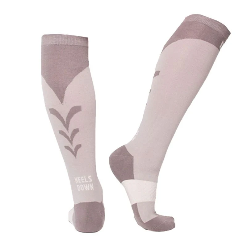 C4 Technical Riding Socks - Image 10