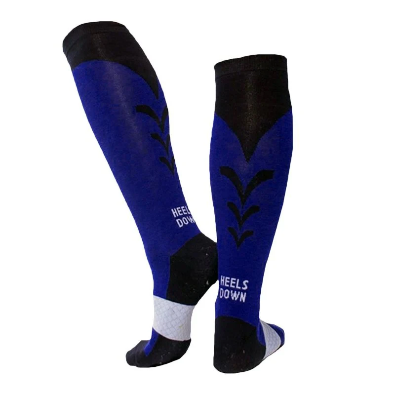 C4 Technical Riding Socks - Image 11