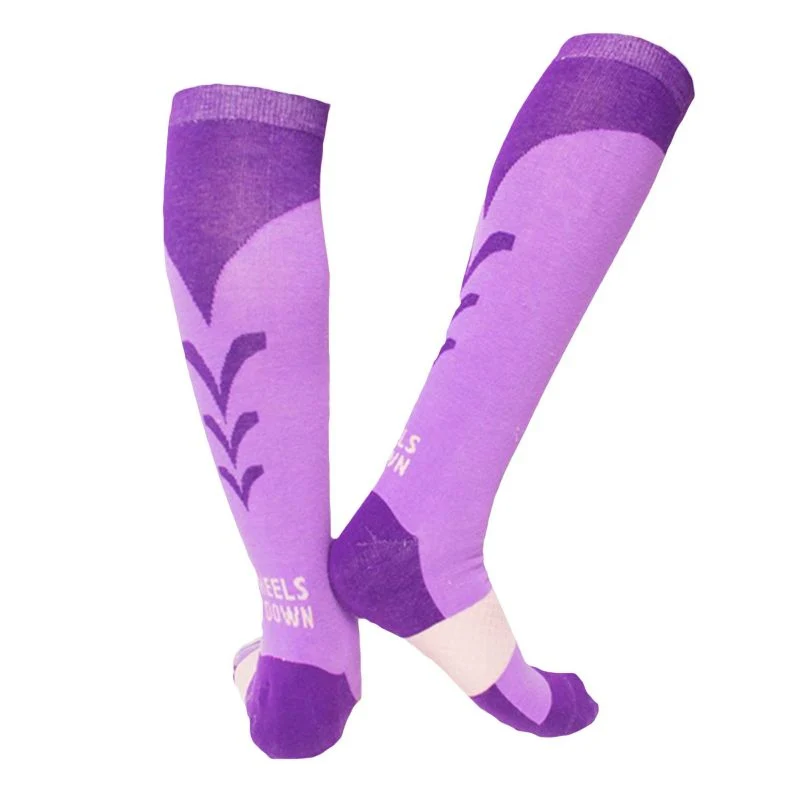 C4 Technical Riding Socks - Image 12