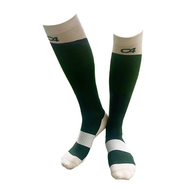 C4 Technical Riding Socks - Image 7
