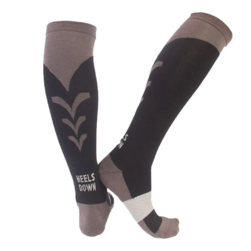 C4 Technical Riding Socks - Image 9
