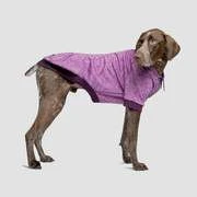 Canada Pooch Hero Dog Hoodie - Image 2