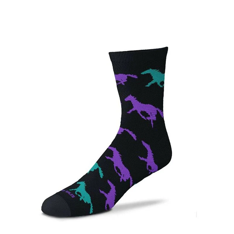 Canter Horse Socks - Image 2