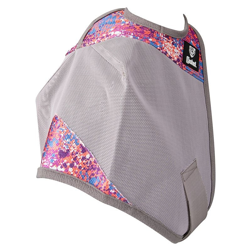 Cashel Crusader Fly Mask- Standard - Image 21