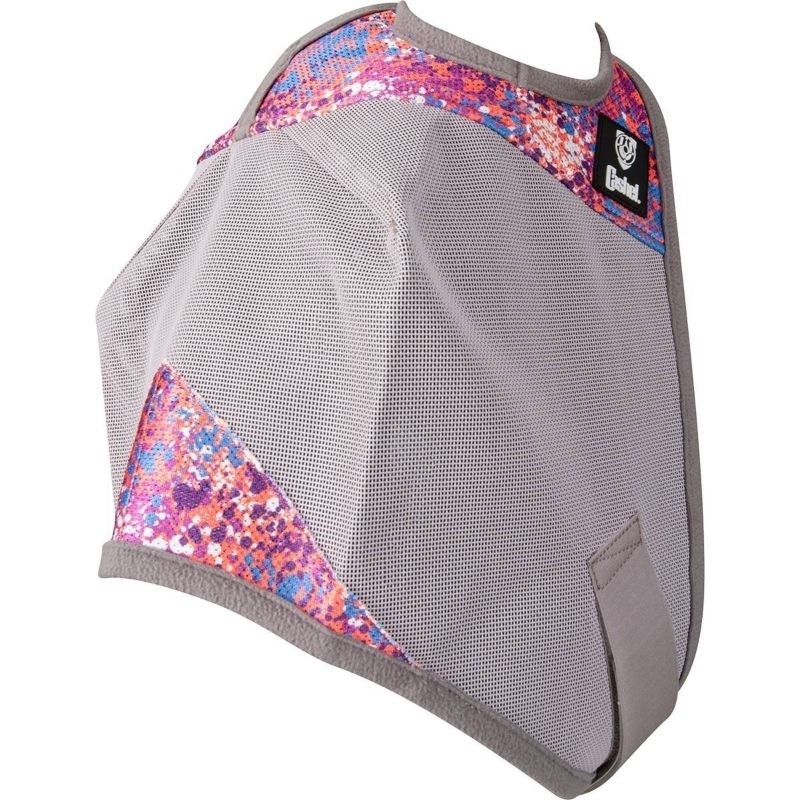Cashel Crusader Fly Mask- Standard - Image 23