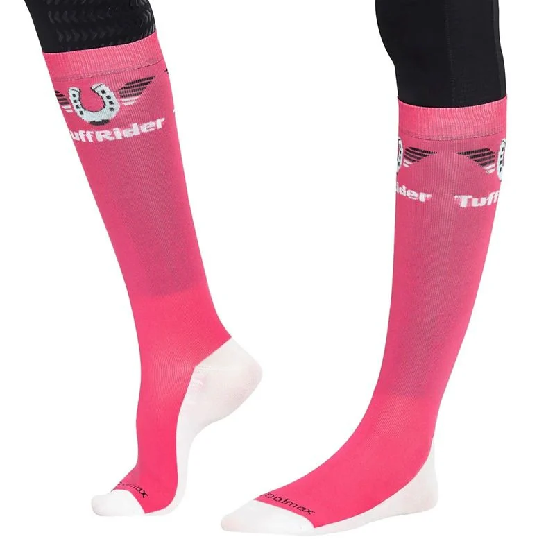 Cashel Crusader Long Nose Fly Mask - Image 8