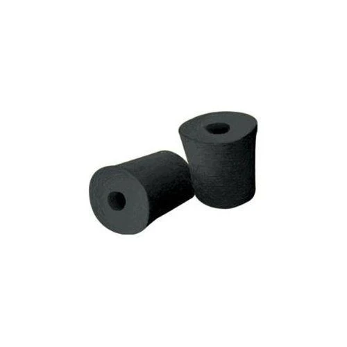 Cashel Ear Plug Large - Image 3