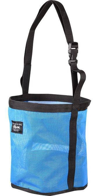 Cashel Feed Rite Bag