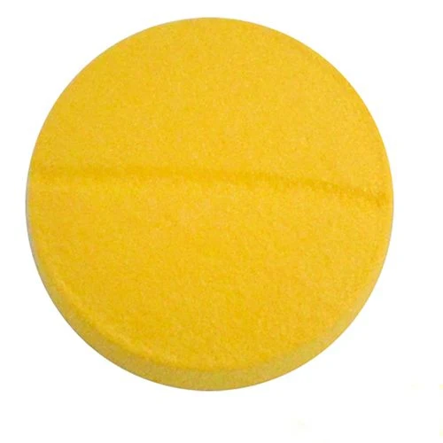 Chloramphenicol Tablets - Image 3