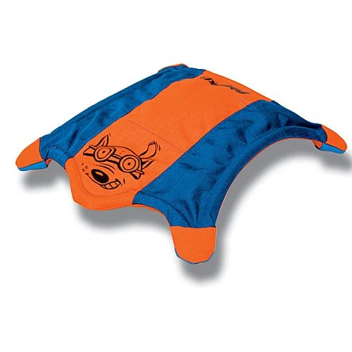 ChuckIt Flying Squirrel Dog Toy - Image 3