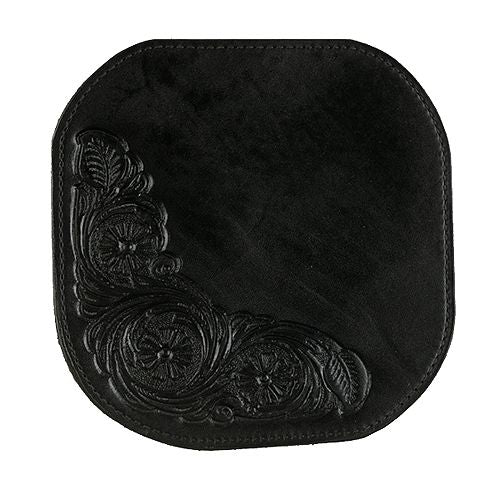 Circle Y Flared Stirrup Hobbles - Image 2