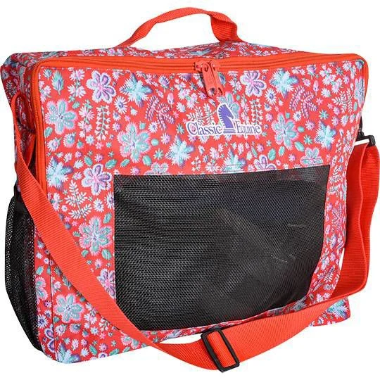 Classic Equine Boot Accessory Tote - Image 2