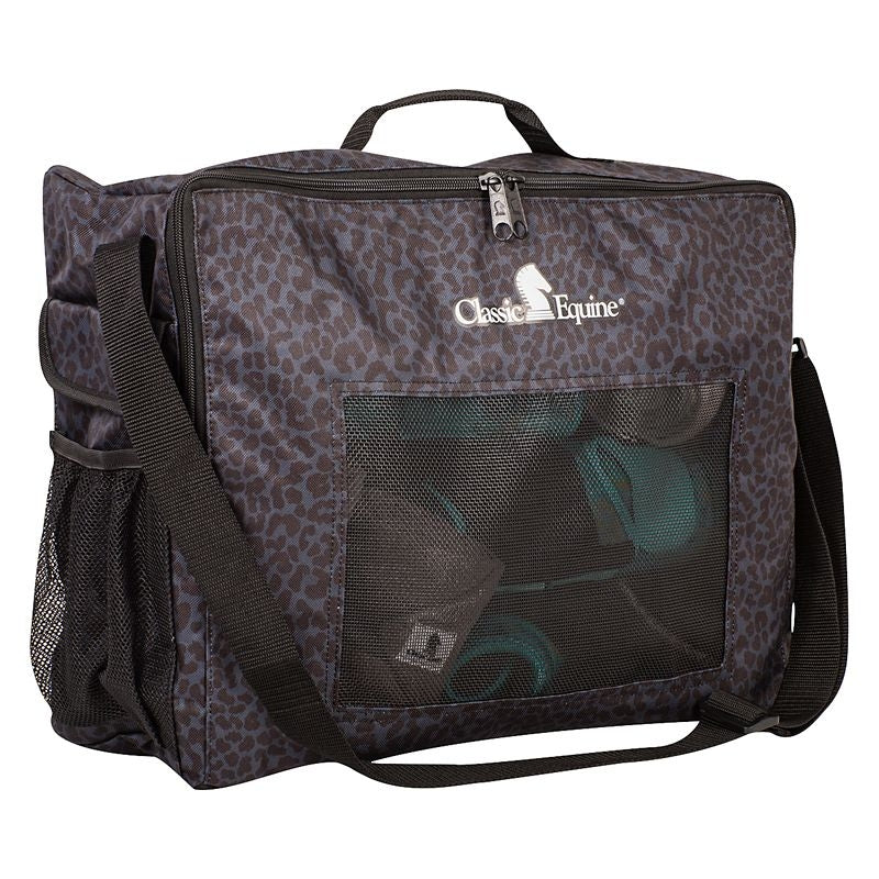 Classic Equine Boot Accessory Tote - Image 3