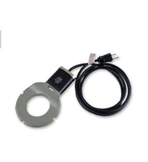 Classic Equine Immersion Heater