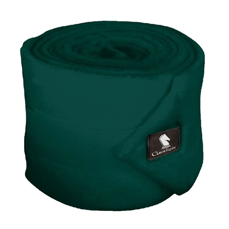 Classic Equine Polo Wraps - Image 5