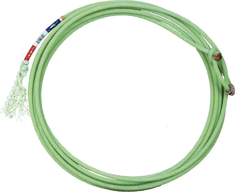 Classic Spydr 5-Strand Head Rope 30ft - Image 2