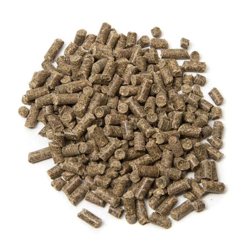 CORTA-FLX Pellets - Image 3