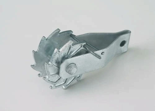 Dare Wire Strainer
