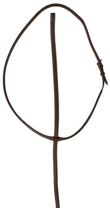 DaVinci Raised Standing Martingale - Image 2