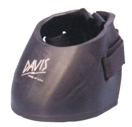 Davis Barrier Boot - Image 2